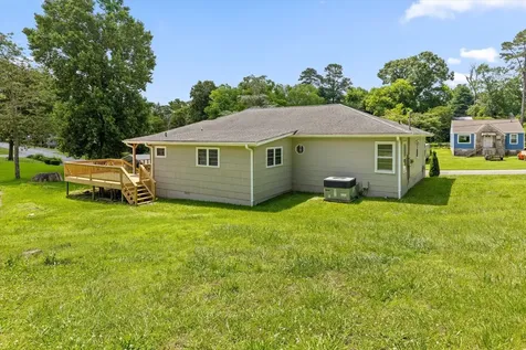 3423 Missionaire Avenue Chattanooga TN 37412