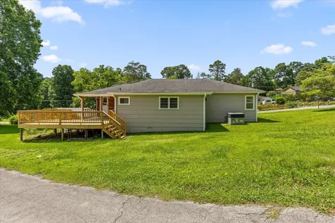 3423 Missionaire Avenue Chattanooga TN 37412