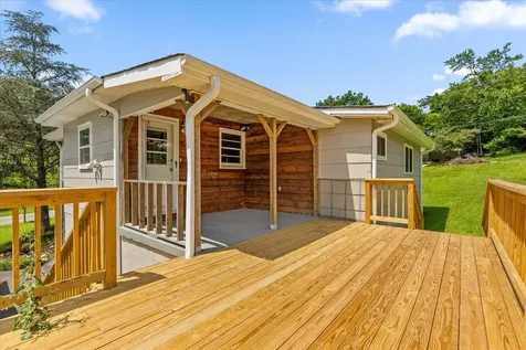 3423 Missionaire Avenue Chattanooga TN 37412
