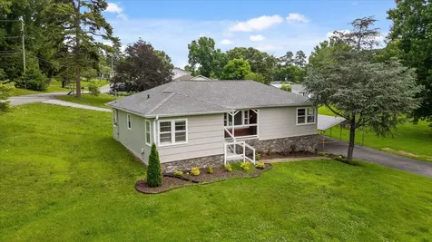 3423 Missionaire Avenue Chattanooga TN 37412
