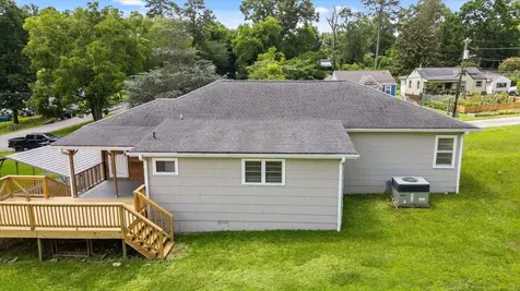 3423 Missionaire Avenue Chattanooga TN 37412