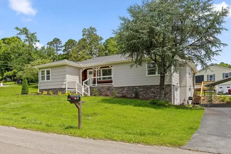 3423 Missionaire Avenue Chattanooga TN 37412