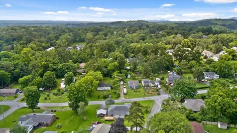 3423 Missionaire Avenue Chattanooga TN 37412