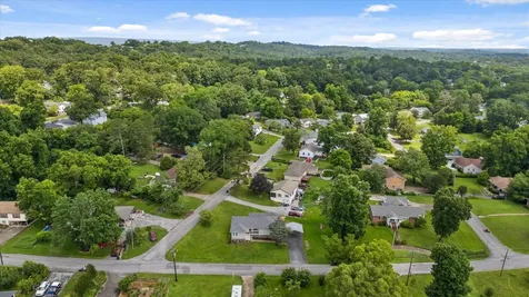 3423 Missionaire Avenue Chattanooga TN 37412