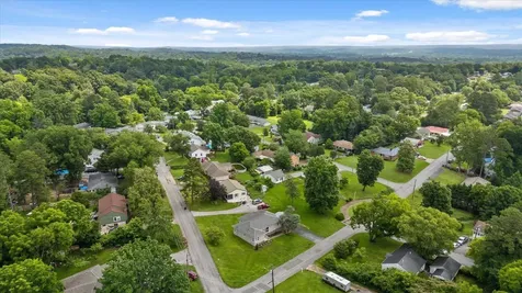3423 Missionaire Avenue Chattanooga TN 37412