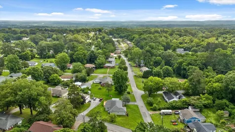 3423 Missionaire Avenue Chattanooga TN 37412