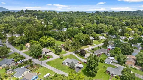 3423 Missionaire Avenue Chattanooga TN 37412