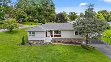 3423 Missionaire Avenue Chattanooga TN 37412