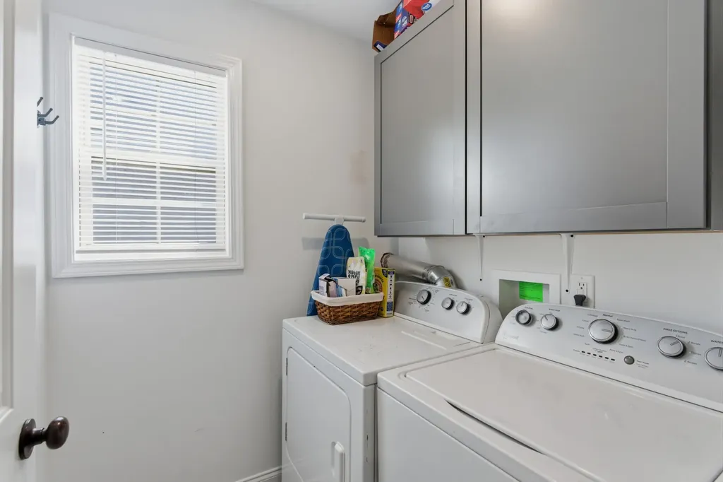767 Banister Drive Clarksville TN 37042