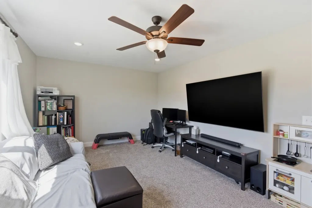 767 Banister Drive Clarksville TN 37042