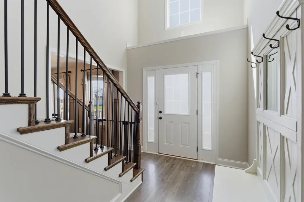767 Banister Drive Clarksville TN 37042