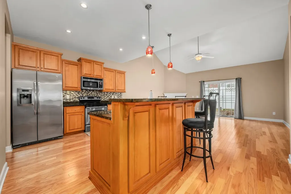 2342 N Tennessee Boulevard Murfreesboro TN 37130
