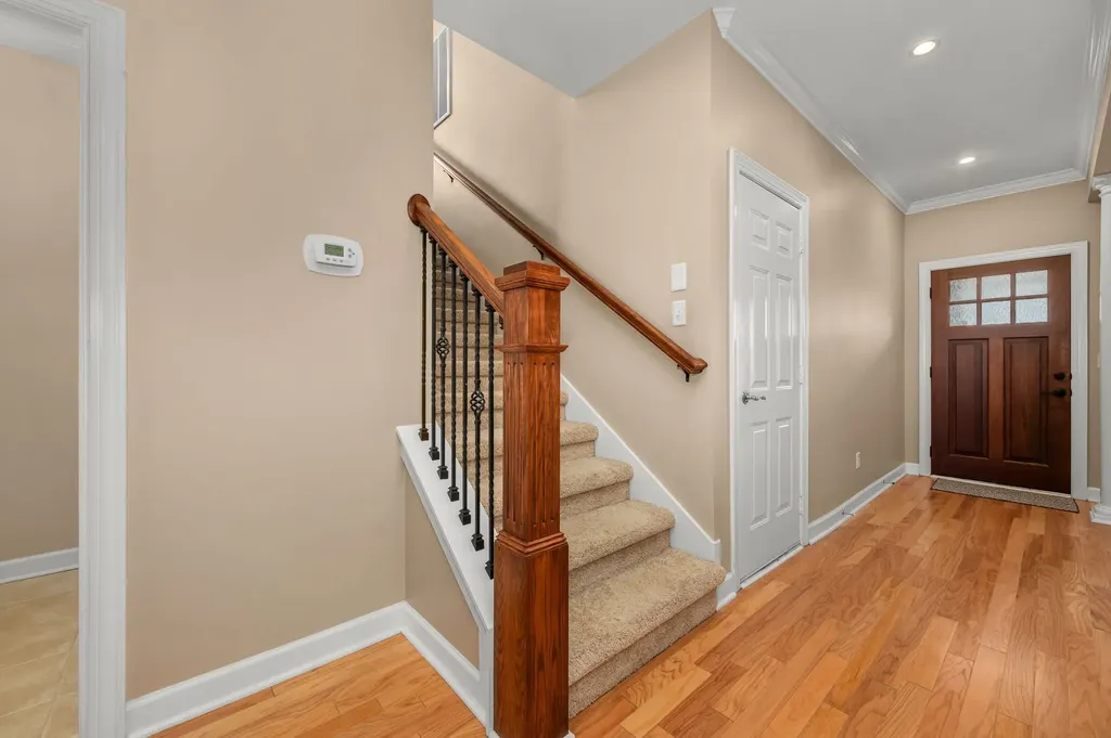2342 N Tennessee Boulevard Murfreesboro TN 37130