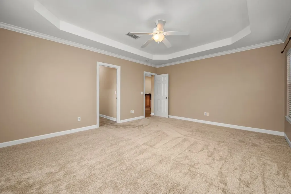 2342 N Tennessee Boulevard Murfreesboro TN 37130