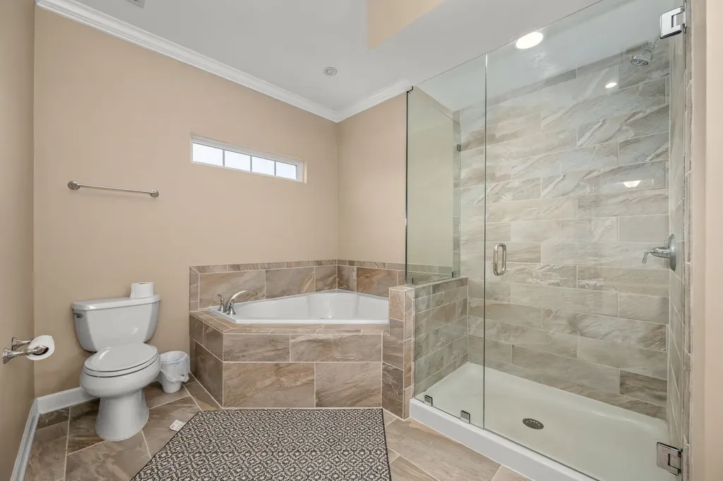 2342 N Tennessee Boulevard Murfreesboro TN 37130