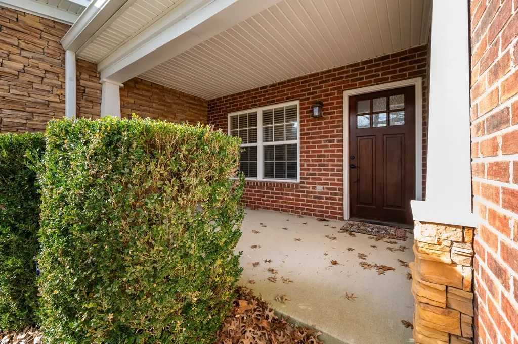 2342 N Tennessee Boulevard Murfreesboro TN 37130
