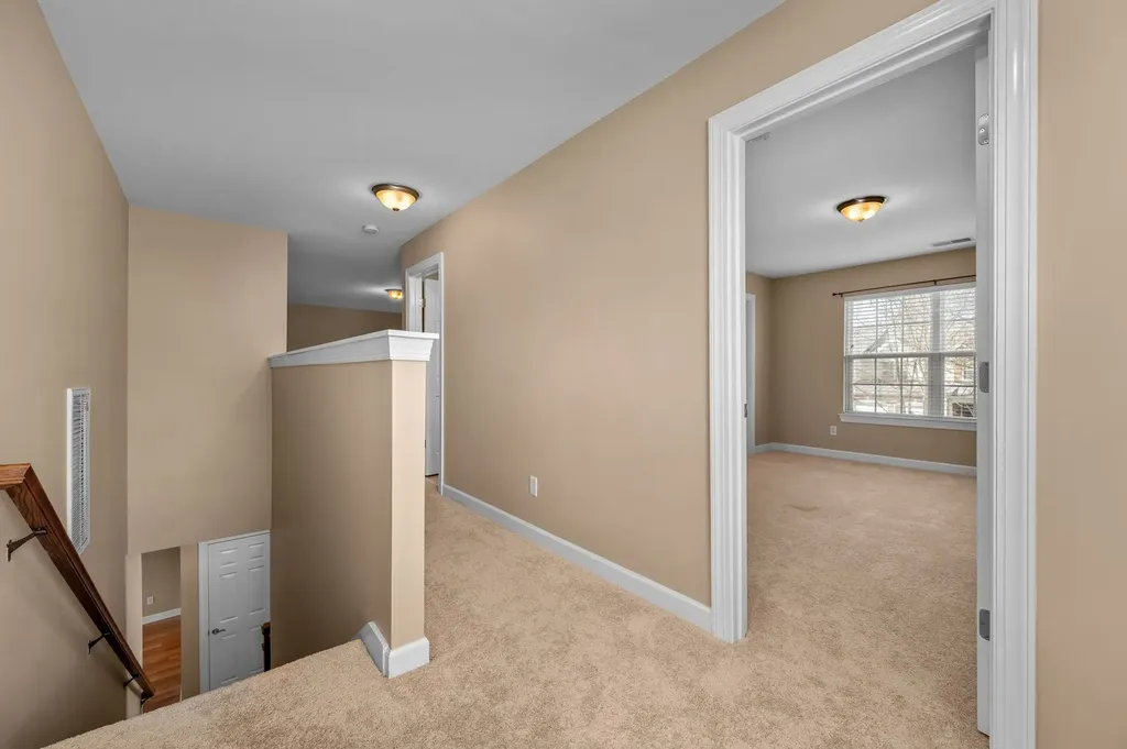 2342 N Tennessee Boulevard Murfreesboro TN 37130