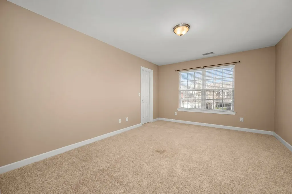 2342 N Tennessee Boulevard Murfreesboro TN 37130
