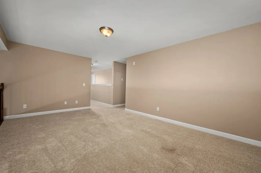 2342 N Tennessee Boulevard Murfreesboro TN 37130