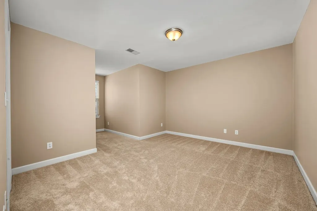 2342 N Tennessee Boulevard Murfreesboro TN 37130