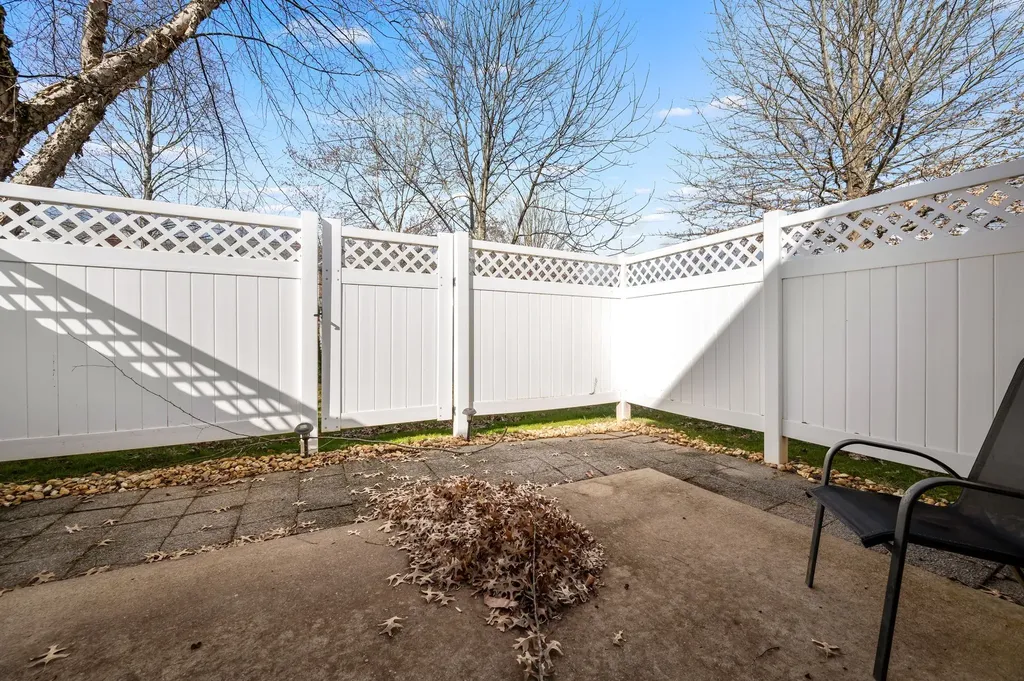 2342 N Tennessee Boulevard Murfreesboro TN 37130