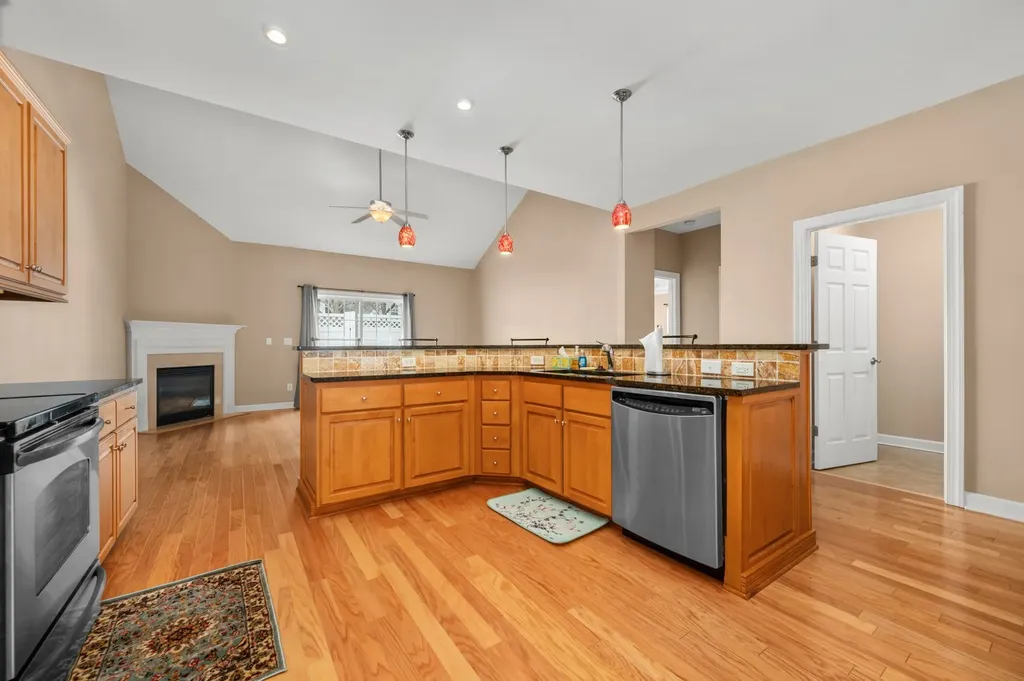 2342 N Tennessee Boulevard Murfreesboro TN 37130
