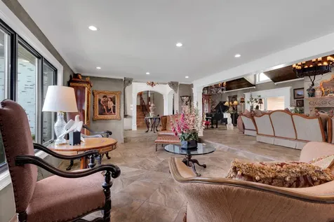 5016 Hillsboro Highway Hillsboro TN 37342