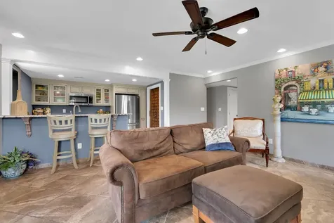 5016 Hillsboro Highway Hillsboro TN 37342