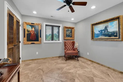 5016 Hillsboro Highway Hillsboro TN 37342
