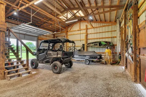5016 Hillsboro Highway Hillsboro TN 37342