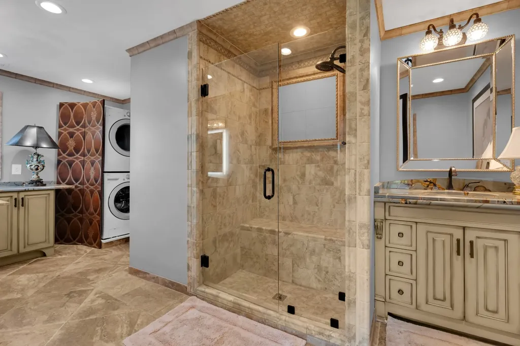 5016 Hillsboro Highway Hillsboro TN 37342