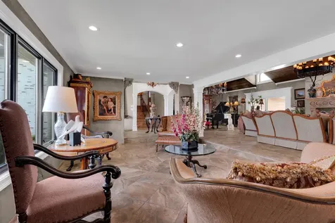 5016 Hillsboro Highway Hillsboro TN 37342