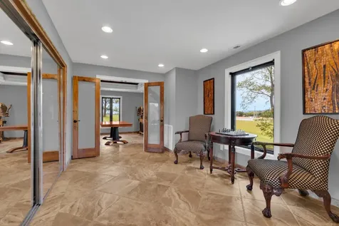 5016 Hillsboro Highway Hillsboro TN 37342