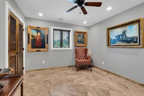 5016 Hillsboro Highway Hillsboro TN 37342