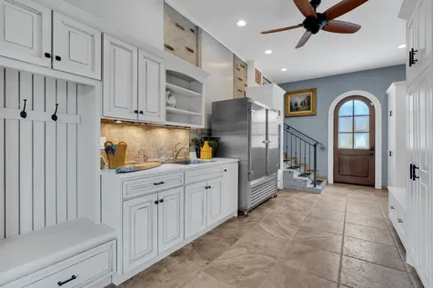 5016 Hillsboro Highway Hillsboro TN 37342