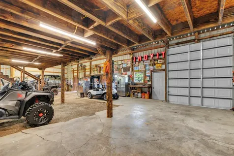 5016 Hillsboro Highway Hillsboro TN 37342