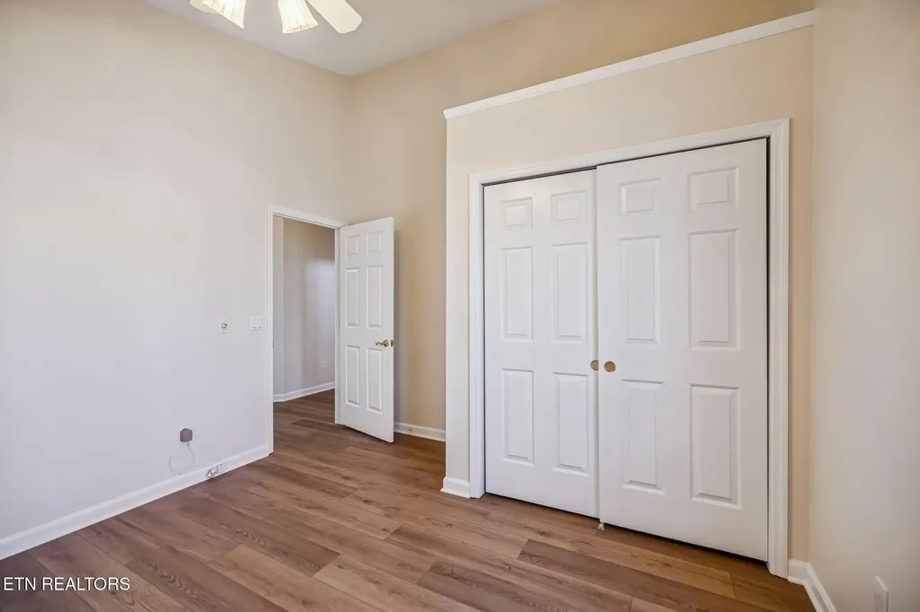 107 Walden Ridge Drive Crossville TN 38558