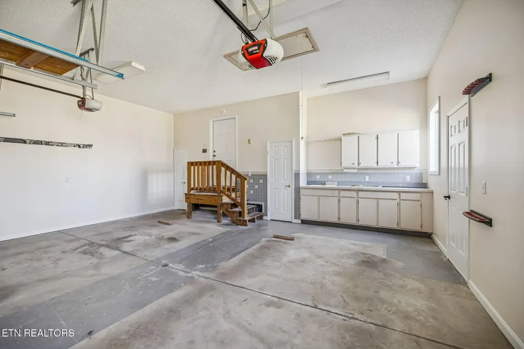 107 Walden Ridge Drive Crossville TN 38558