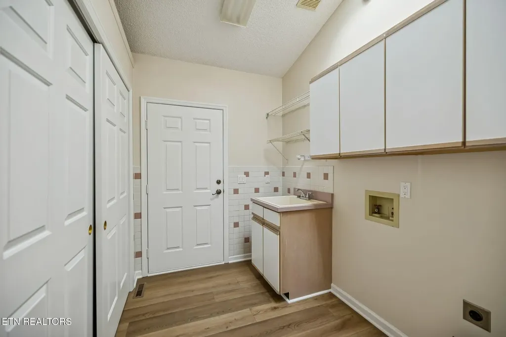 107 Walden Ridge Drive Crossville TN 38558