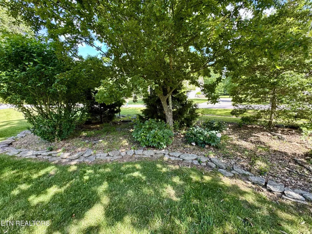 107 Walden Ridge Drive Crossville TN 38558