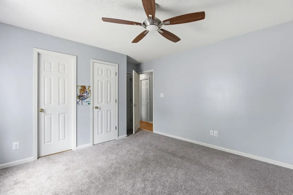 1829 Needmore Road Clarksville TN 37042
