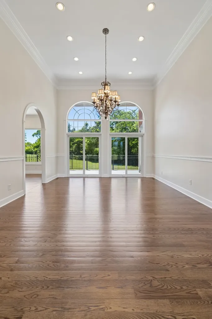 250 Bonwood Drive Murfreesboro TN 37128