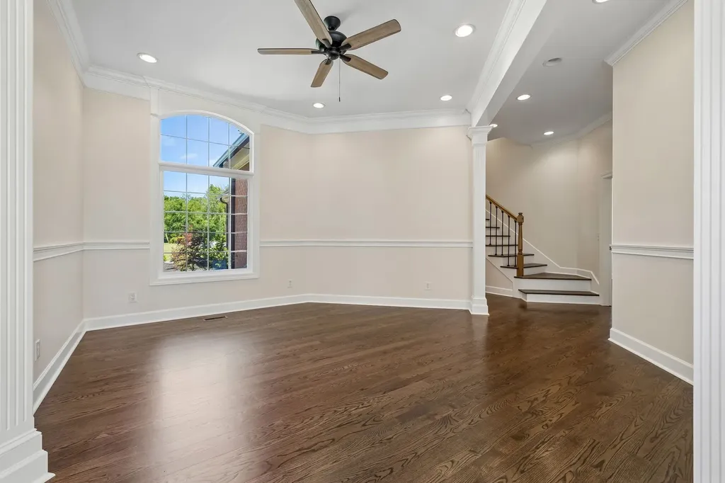 250 Bonwood Drive Murfreesboro TN 37128