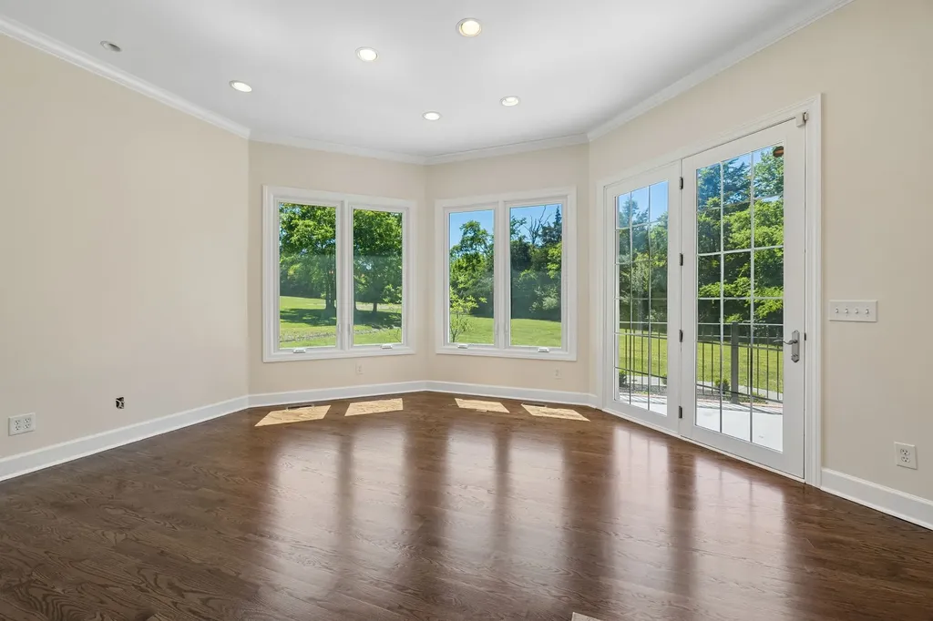 250 Bonwood Drive Murfreesboro TN 37128