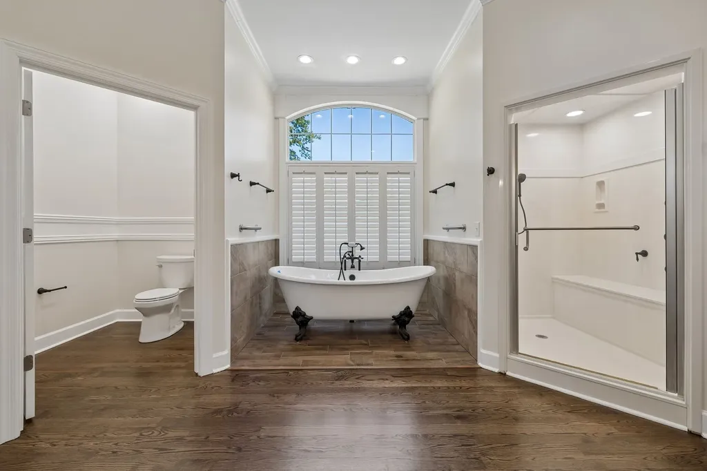 250 Bonwood Drive Murfreesboro TN 37128