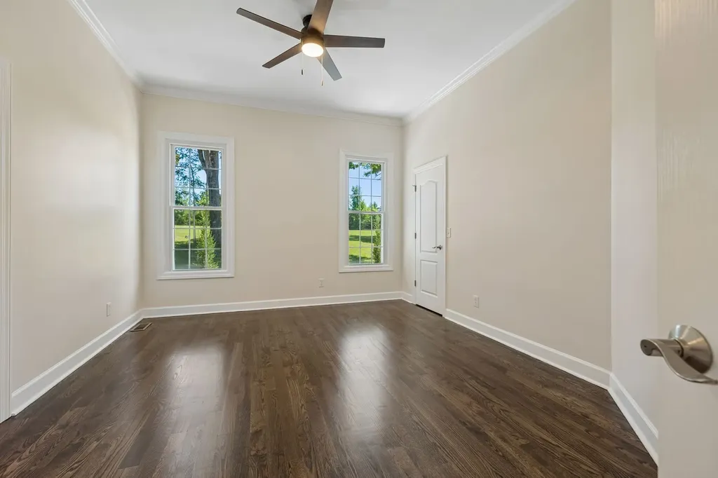 250 Bonwood Drive Murfreesboro TN 37128