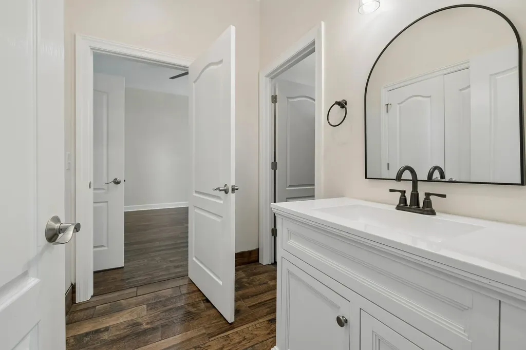 250 Bonwood Drive Murfreesboro TN 37128