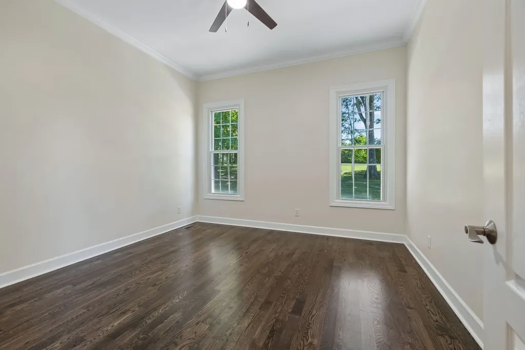 250 Bonwood Drive Murfreesboro TN 37128