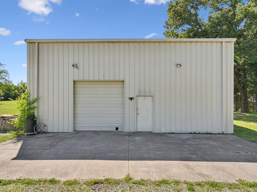 250 Bonwood Drive Murfreesboro TN 37128