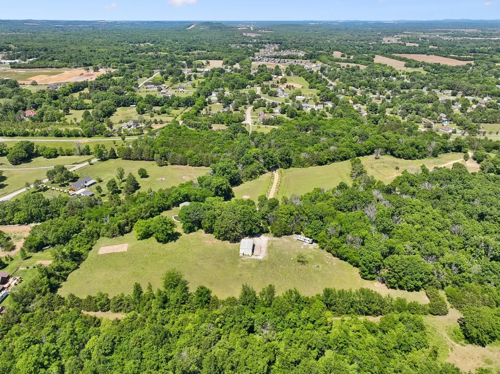250 Bonwood Drive Murfreesboro TN 37128